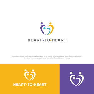 Logo Design by ThiagoB for this project | Design: #34608539