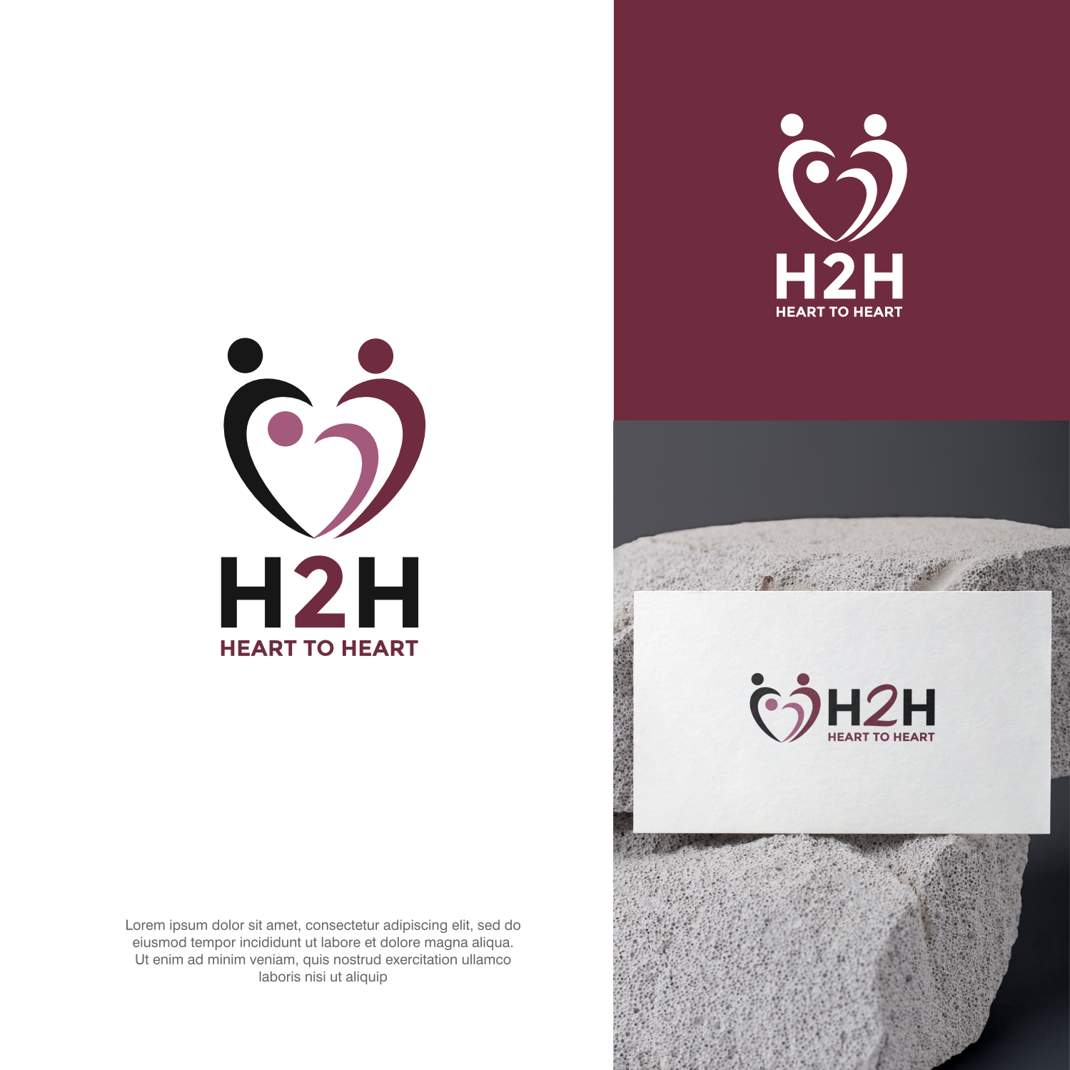 Diseño de Logo por ThiagoB para este proyecto | Diseño #34634170