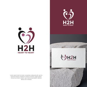 Logo Design by ThiagoB for this project | Design: #34634170