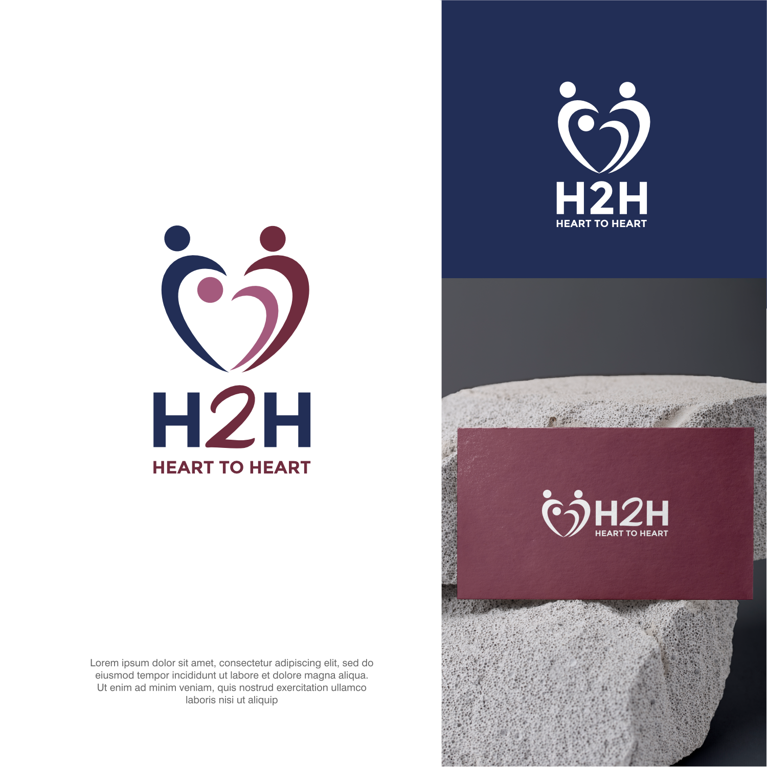 Diseño de Logo por ThiagoB para este proyecto | Diseño #34634171