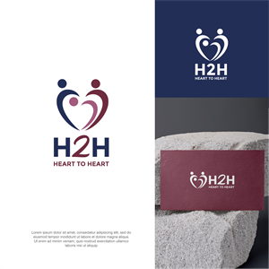 Logo Design by ThiagoB for this project | Design: #34634171