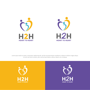 Logo Design by ThiagoB for this project | Design: #34647146