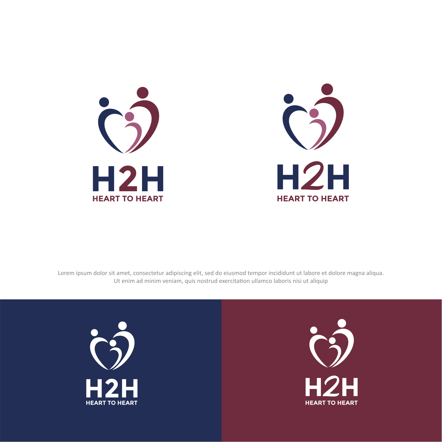 Diseño de Logo por ThiagoB para este proyecto | Diseño #34647147