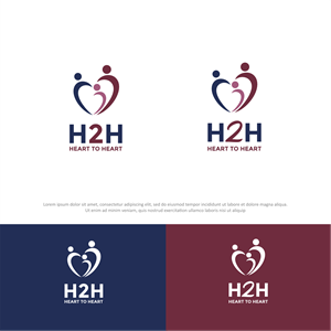 Logo Design by ThiagoB for this project | Design: #34647147