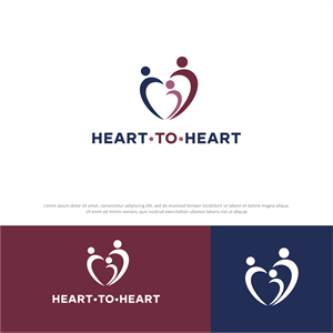 Logo Design by ThiagoB for this project | Design: #34647149