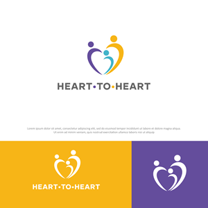 Logo Design by ThiagoB for this project | Design: #34647151