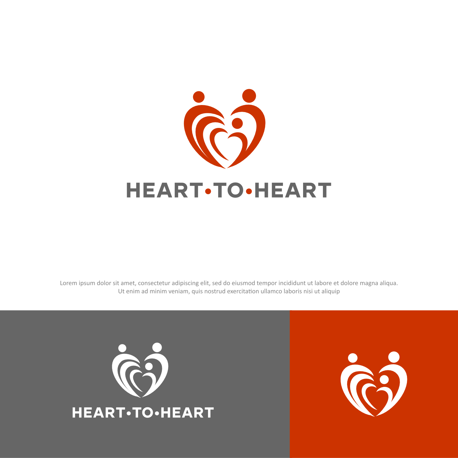 Logo Design by ThiagoB for this project | Design #34651578