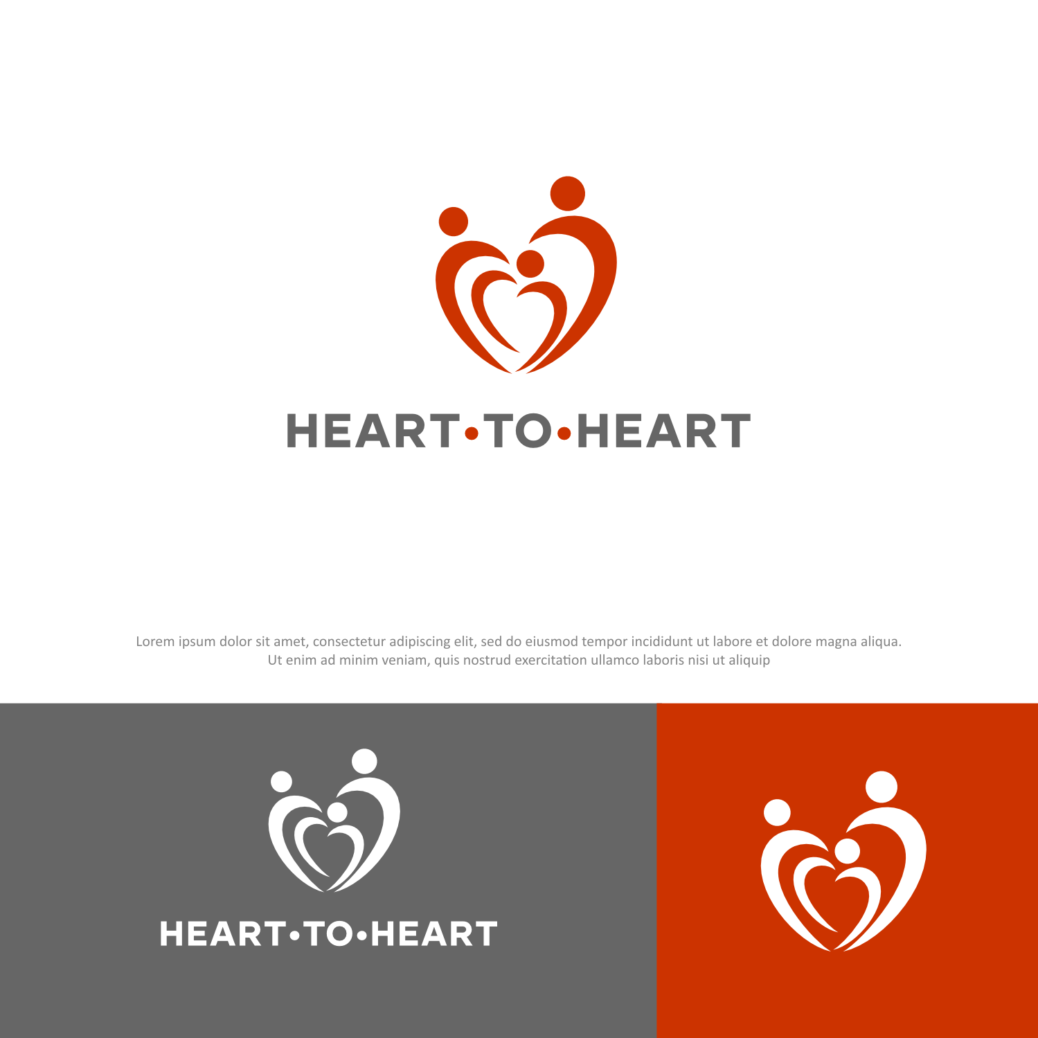 Diseño de Logo por ThiagoB para este proyecto | Diseño #34651579