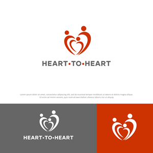 Logo Design by ThiagoB for this project | Design: #34651579