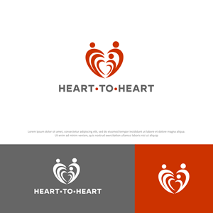 Logo Design by ThiagoB for this project | Design: #34654292