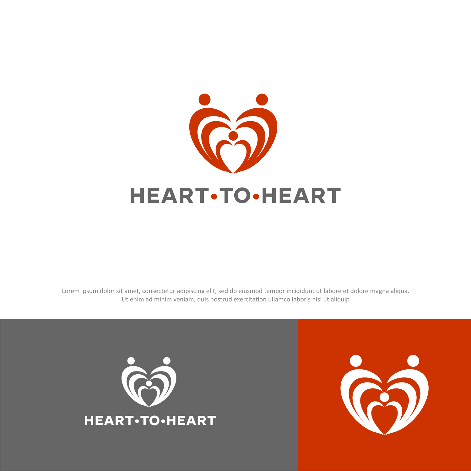 Diseño de Logo por ThiagoB para este proyecto | Diseño #34654293