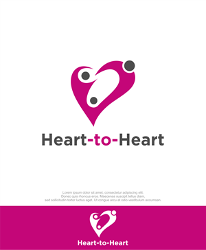 Logo Design by M.Syaiful Huda for this project | Design: #34600696