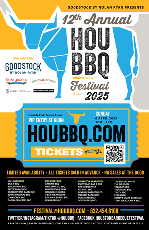 Poster Design by uk