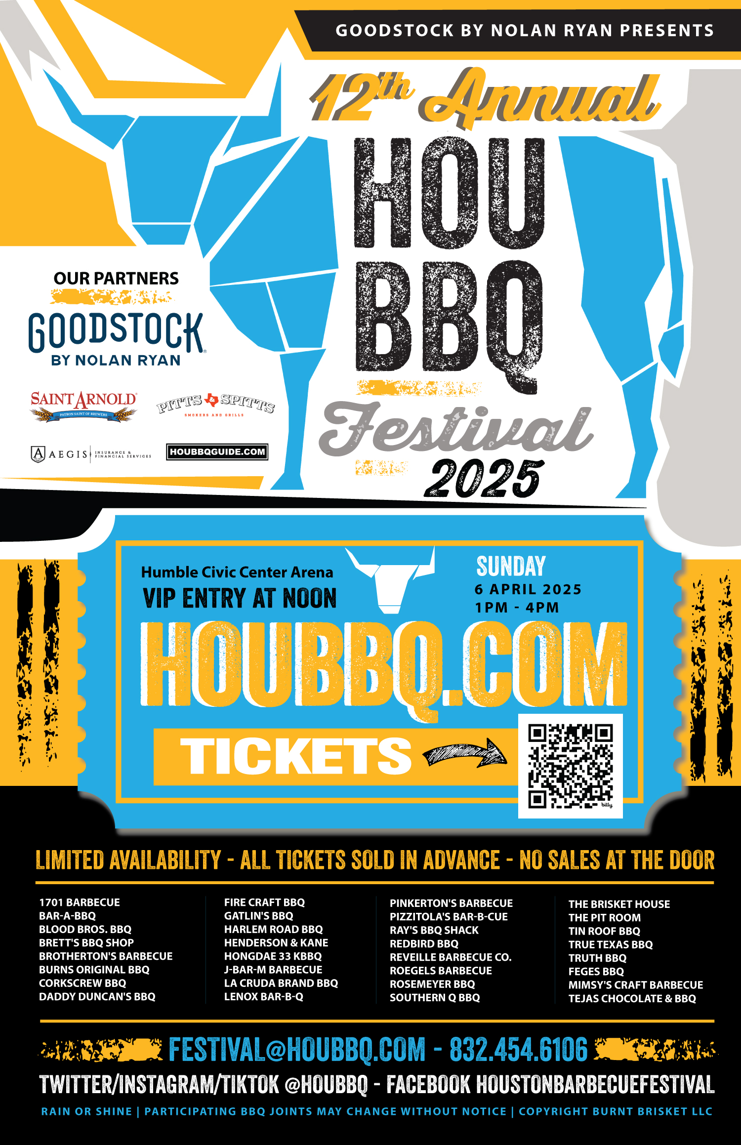 Poster Design by uk for this project | Design #34610588