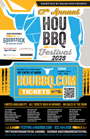 Poster Design by uk for this project | Design: #34610588