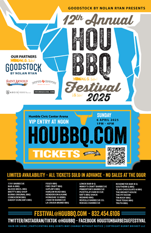 Poster Design by uk for this project | Design: #34670948