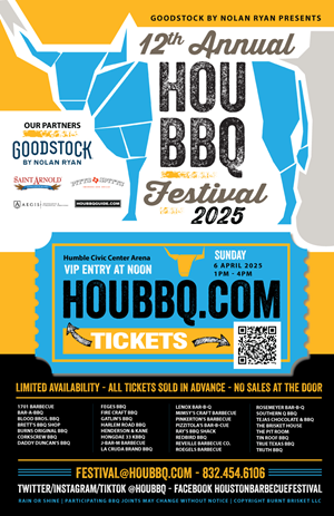 Poster Design by uk for this project | Design: #34671236