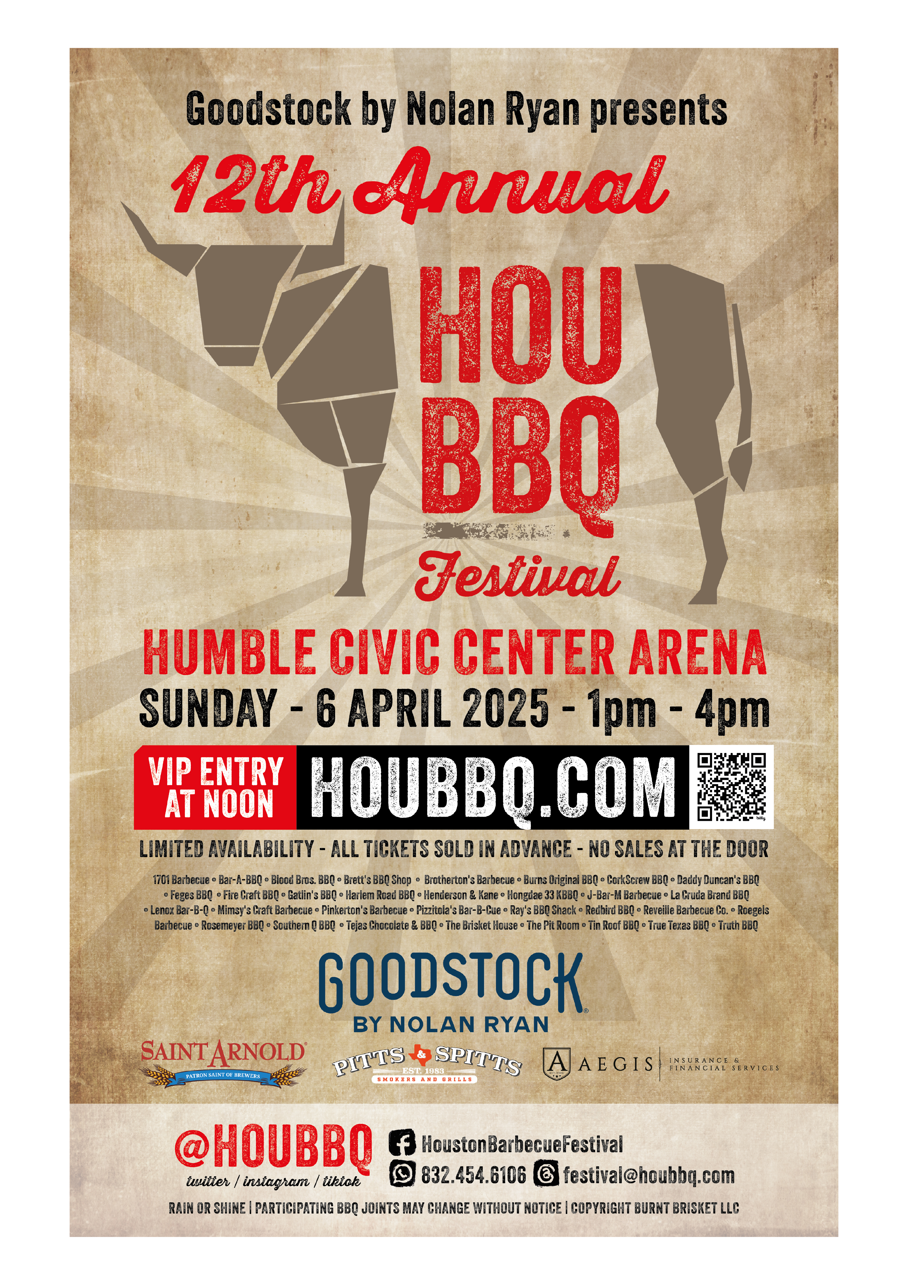 Poster Design by MarkoE for this project | Design #34607510