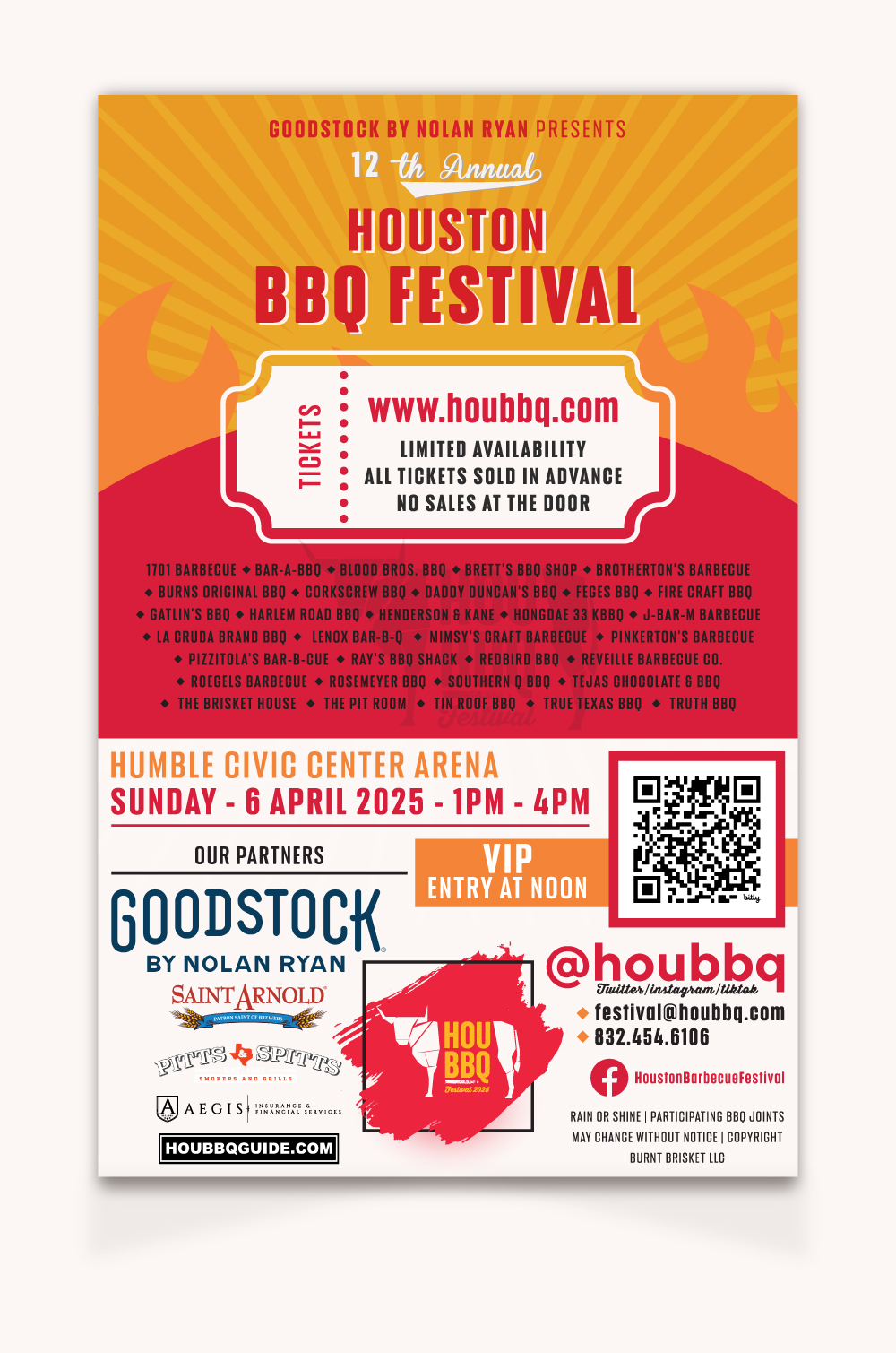 Poster Design by DesignPack for this project | Design #34627955