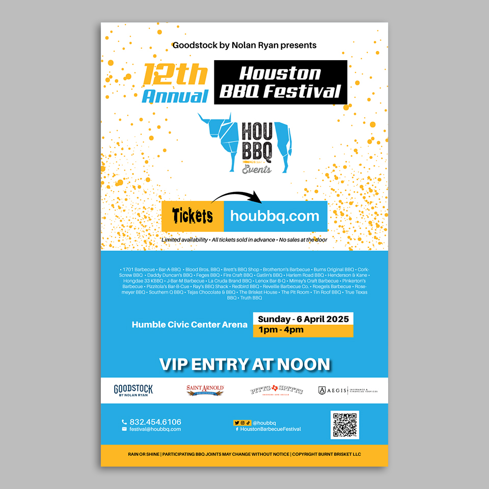 Design de Poster par YourLogoMaster pour ce projet | Design #34606988