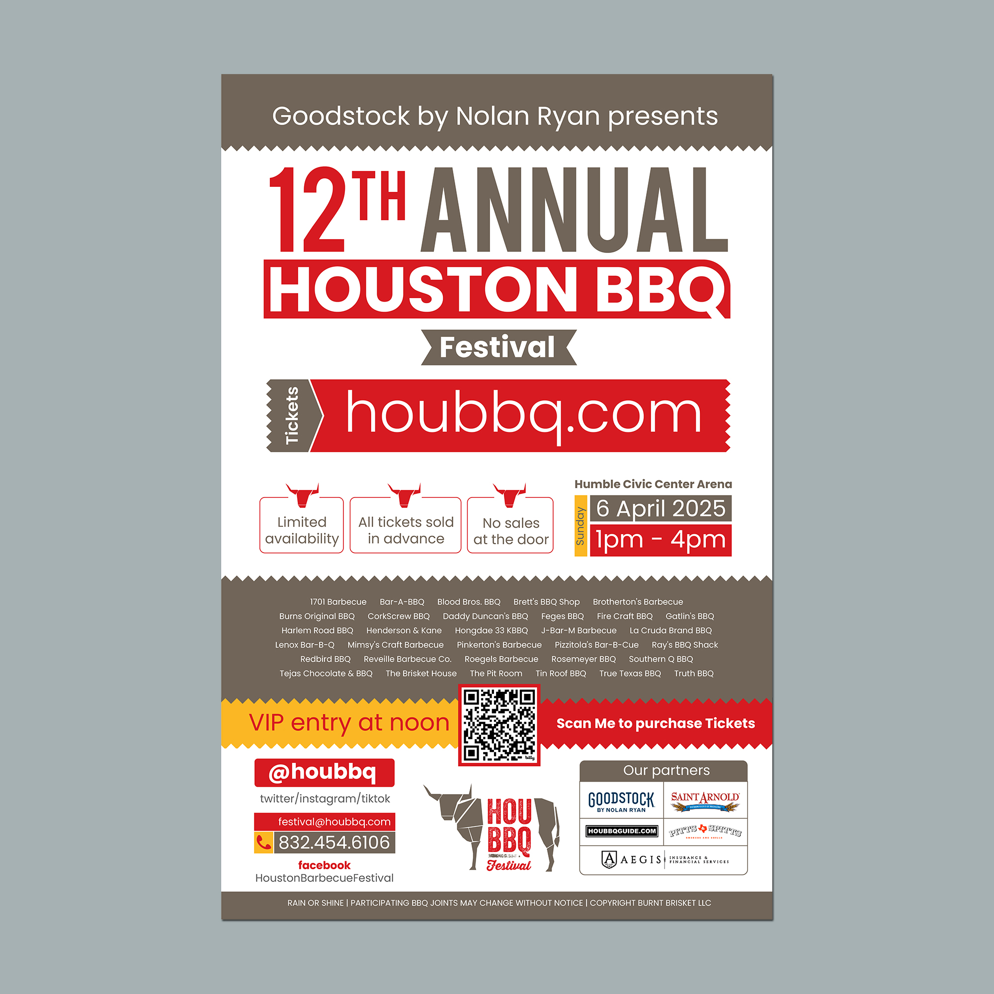 Poster-Design von GraphicMonster für dieses Projekt | Design #34633965