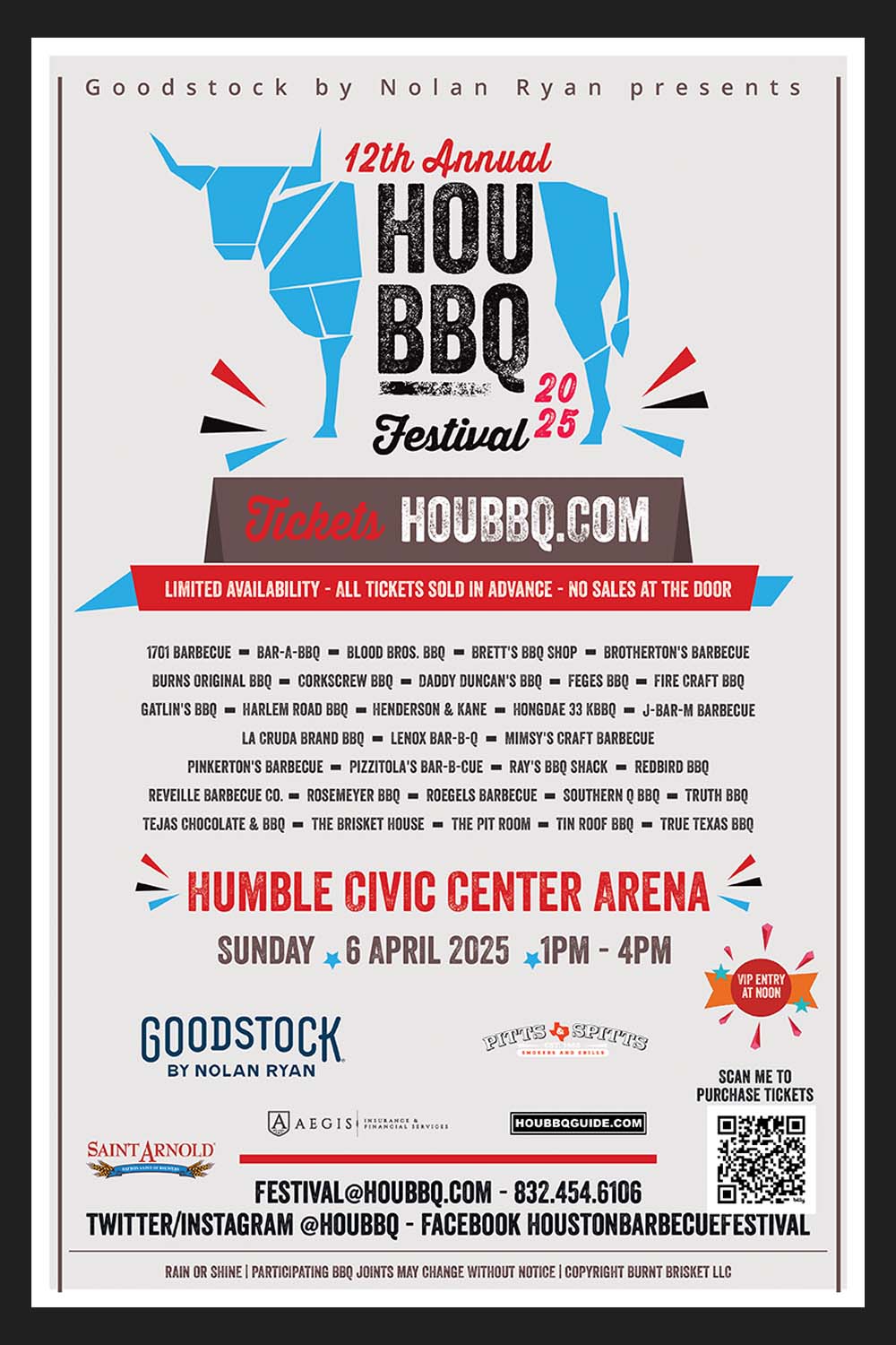 Poster Design by N_Design for this project | Design #34638198