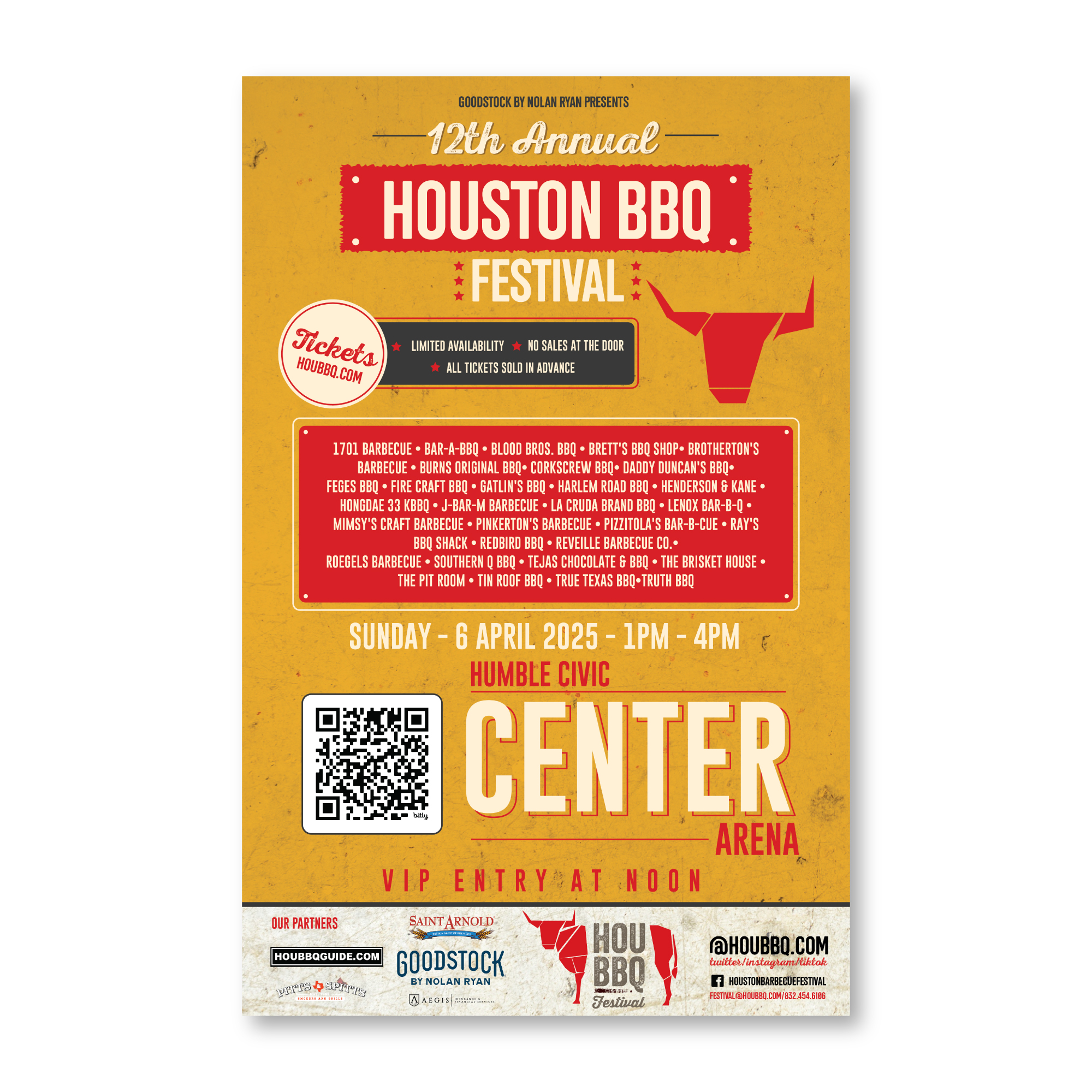 Poster Design by Global tech for this project | Design #34608100
