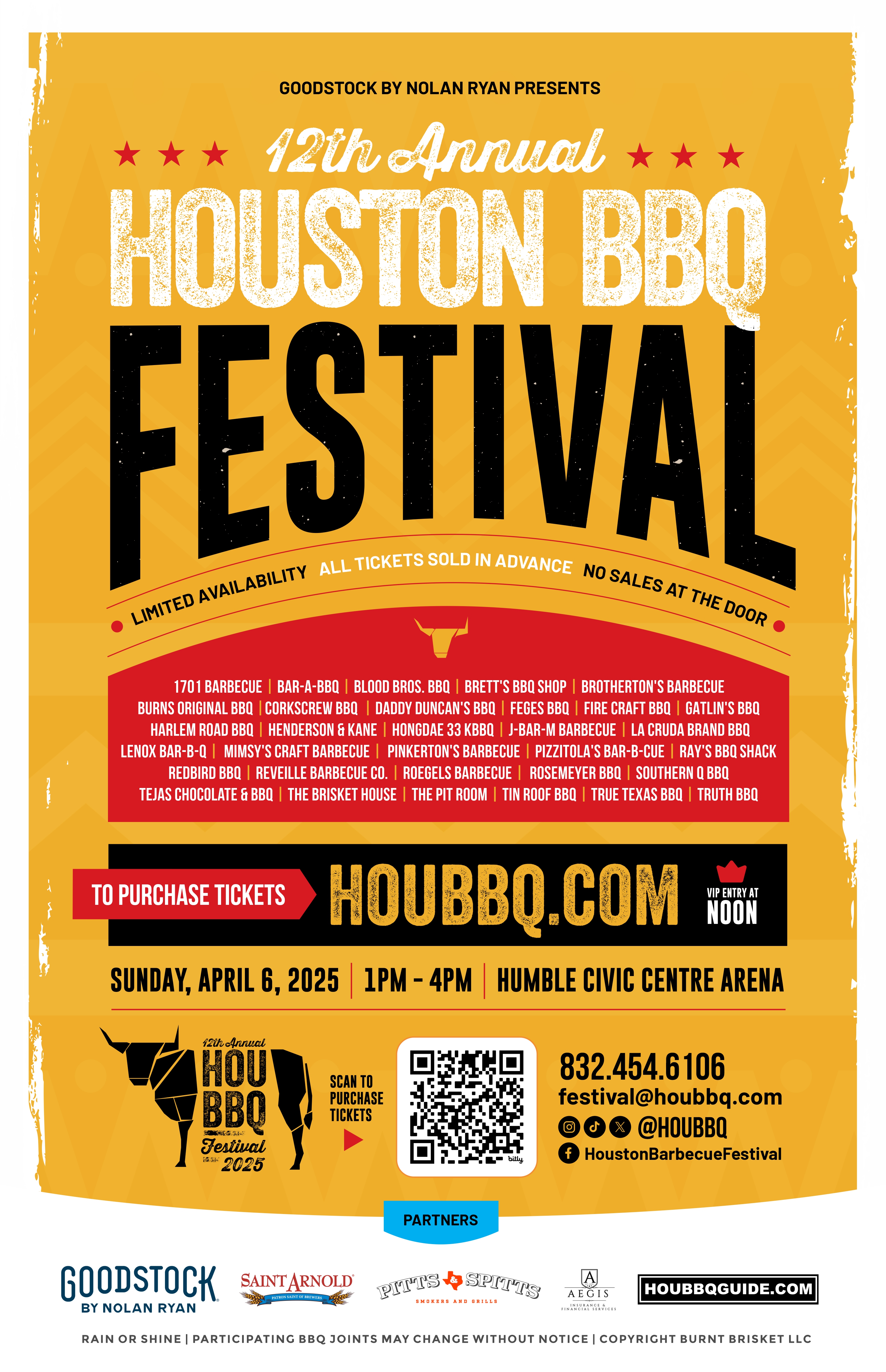 Poster Design by Grip19 for this project | Design #34641224