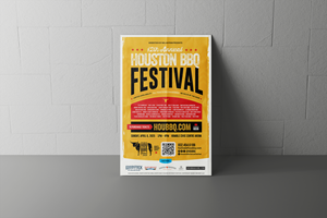 Design de Poster par Grip19 pour ce projet | Design : #34641252
