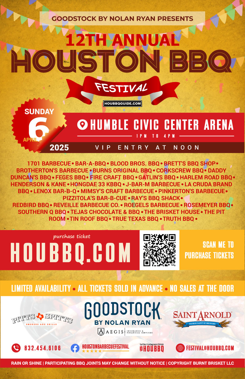 Design de Poster par jamal2486 pour ce projet | Design #34632639