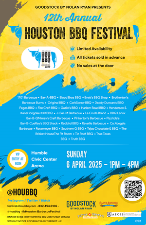 Poster Design by pb