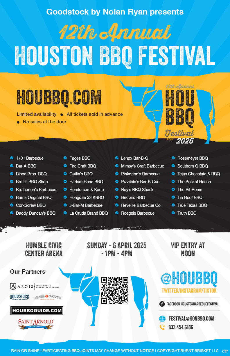 Poster Design by pb for this project | Design #34608645