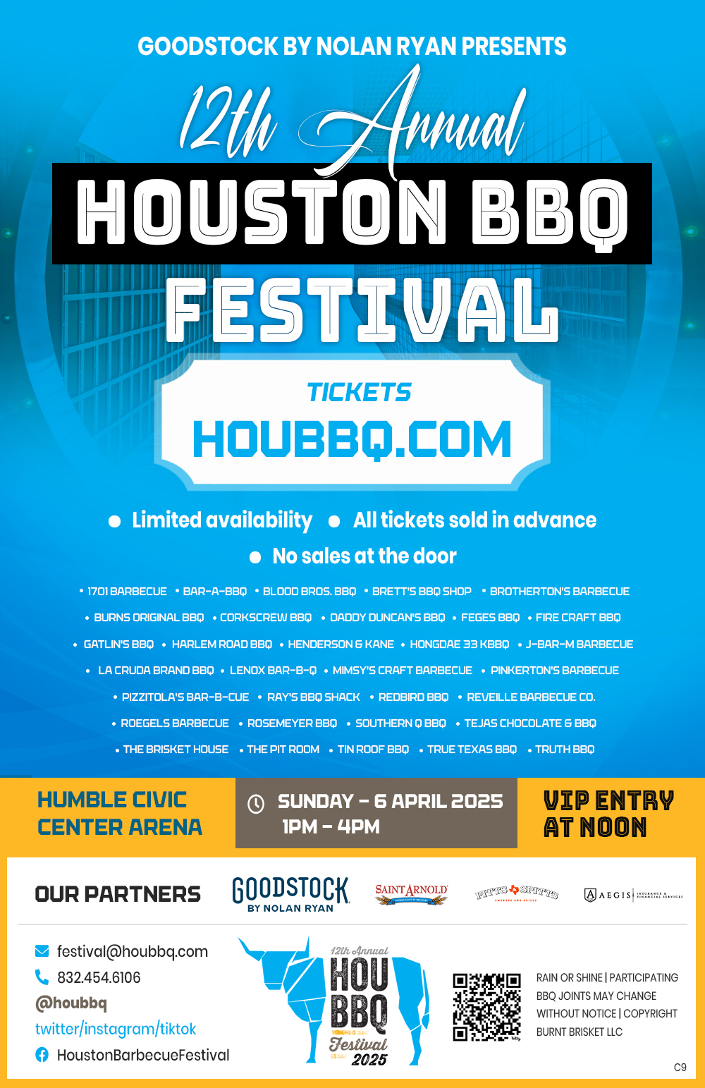 Poster Design by pb for this project | Design #34608646