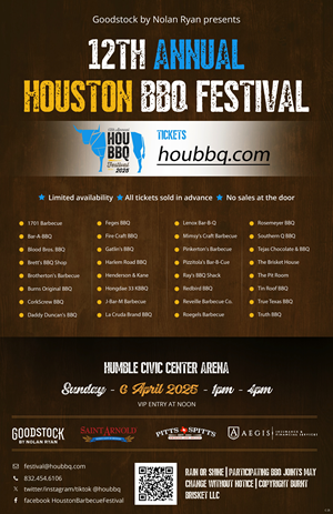 Poster Design by pb for this project | Design: #34608648