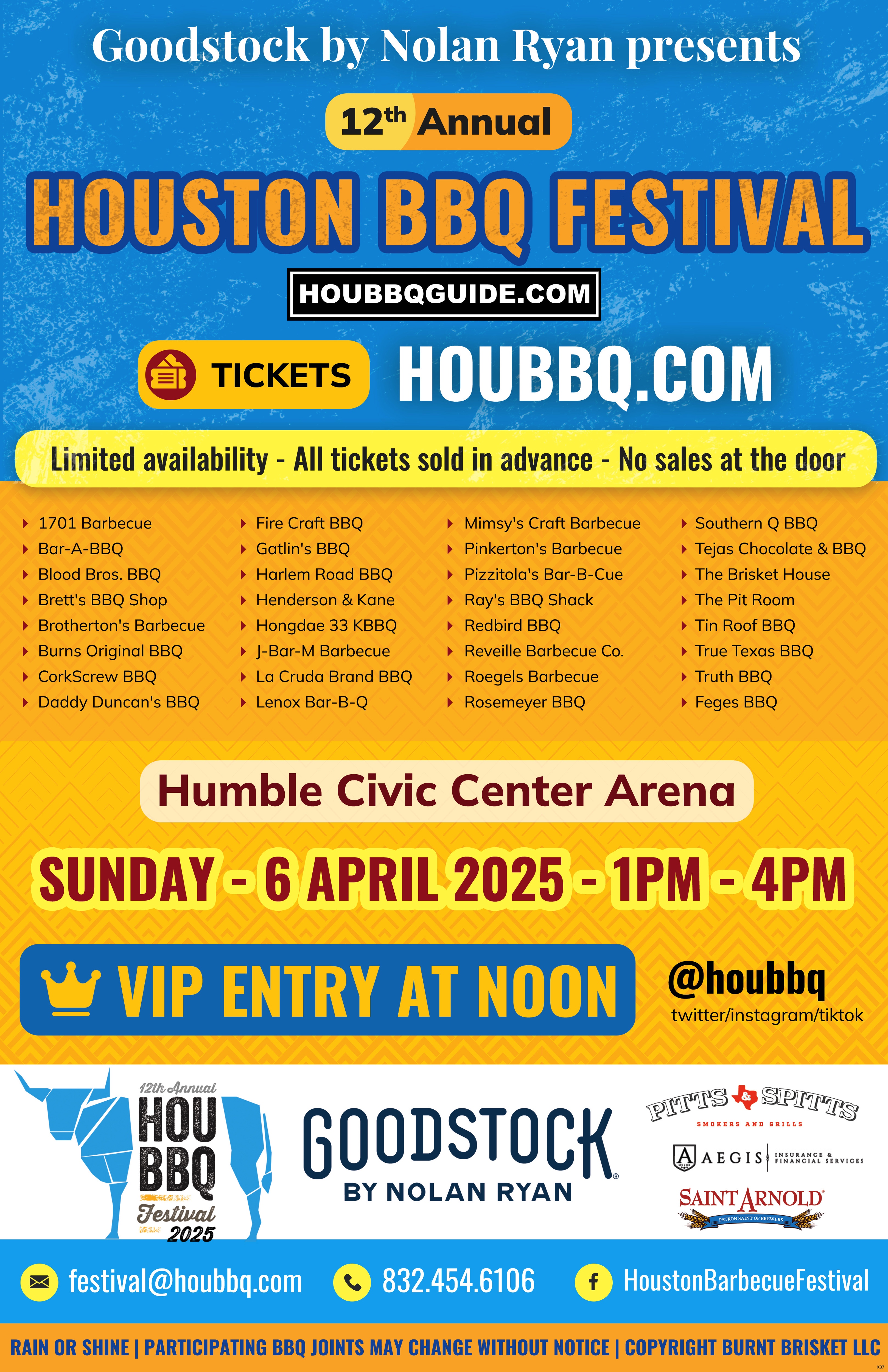 Poster Design by pb for this project | Design #34608657