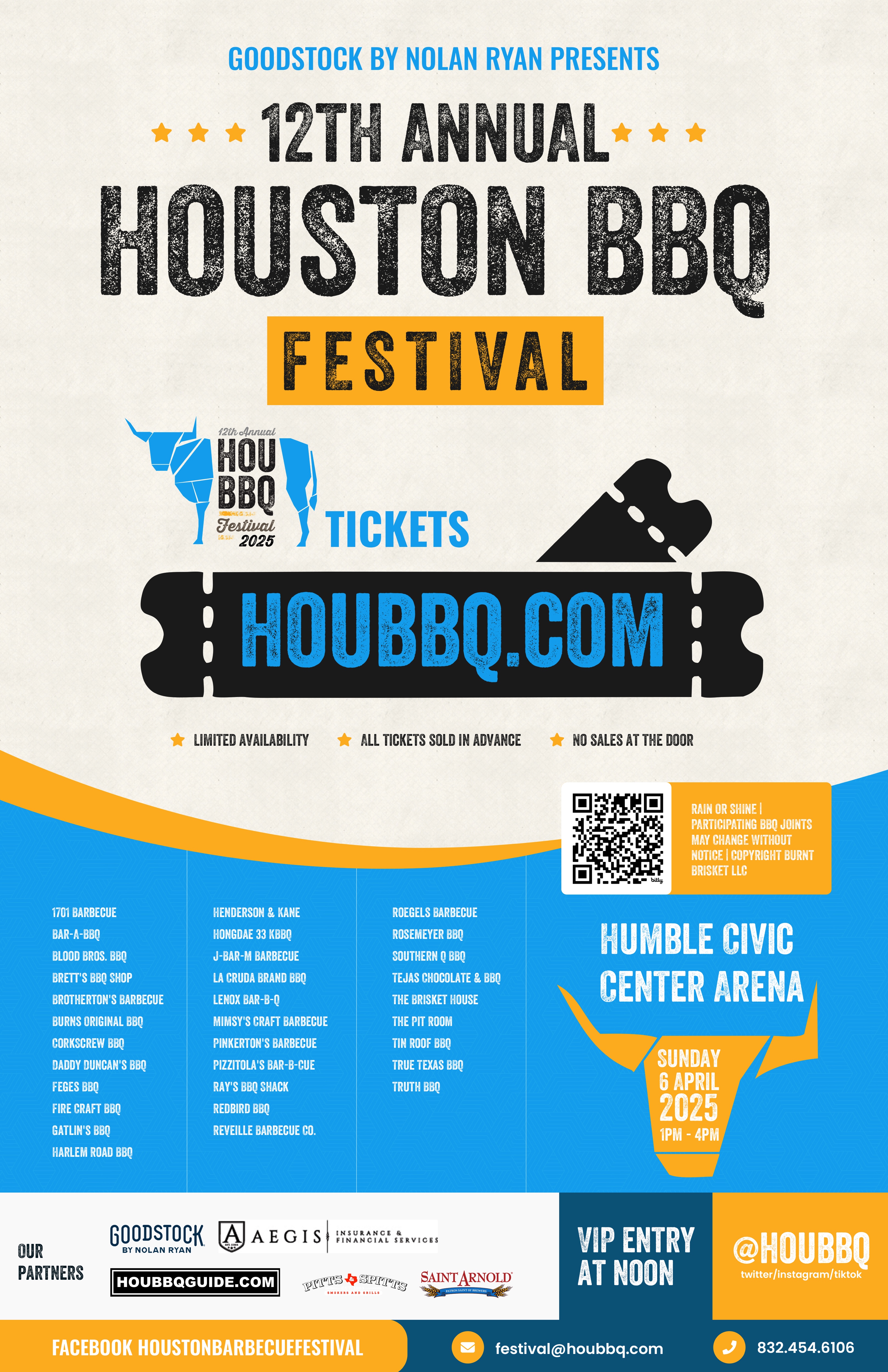 Poster Design by pb for this project | Design #34613166