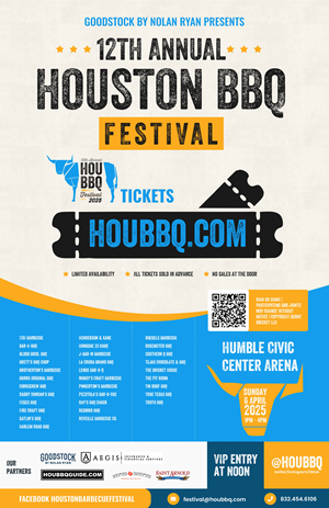 Poster Design by pb for this project | Design: #34613166