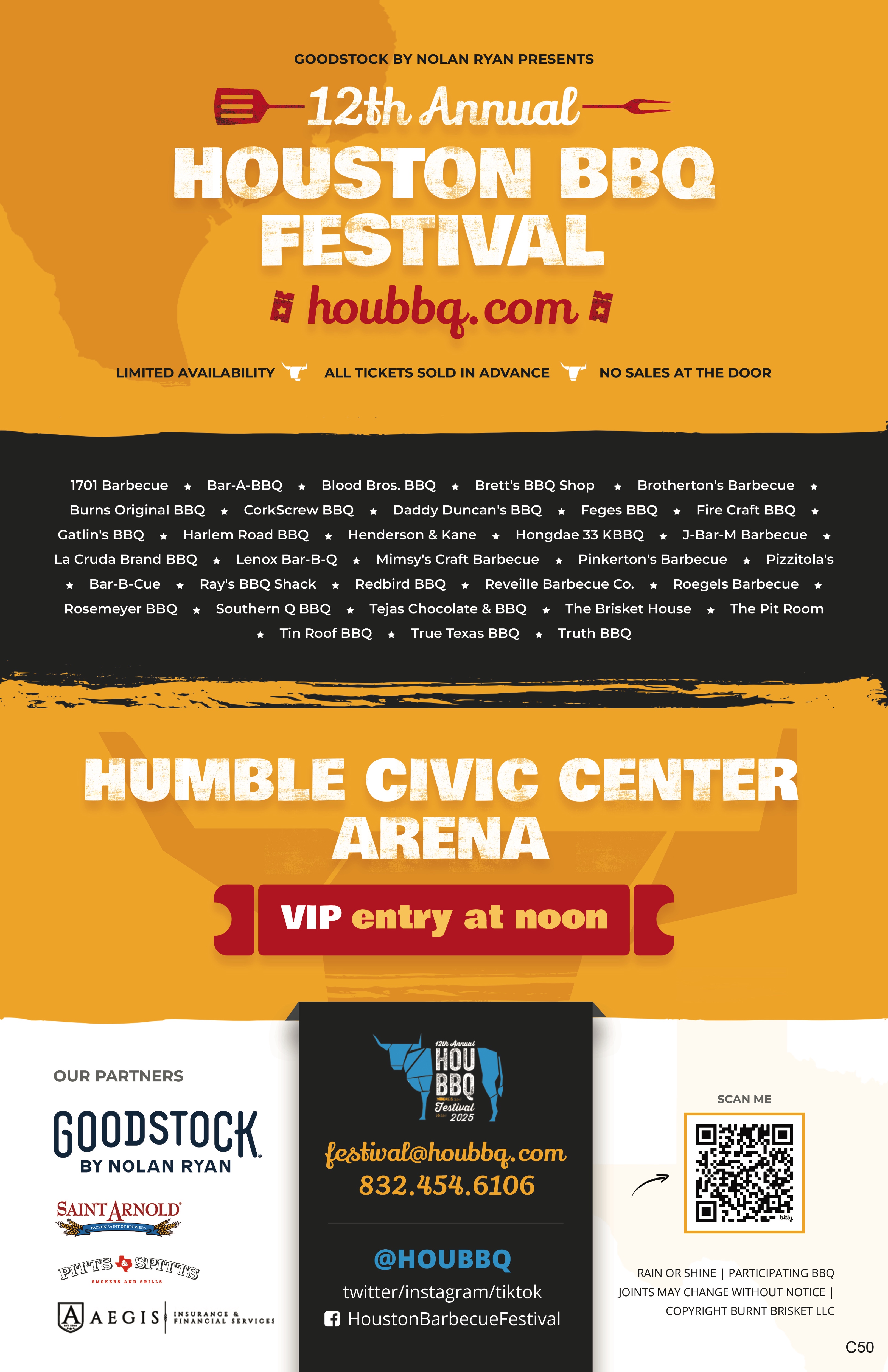 Poster Design by pb for this project | Design #34613167