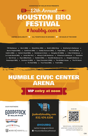 Poster Design by pb for this project | Design: #34613167