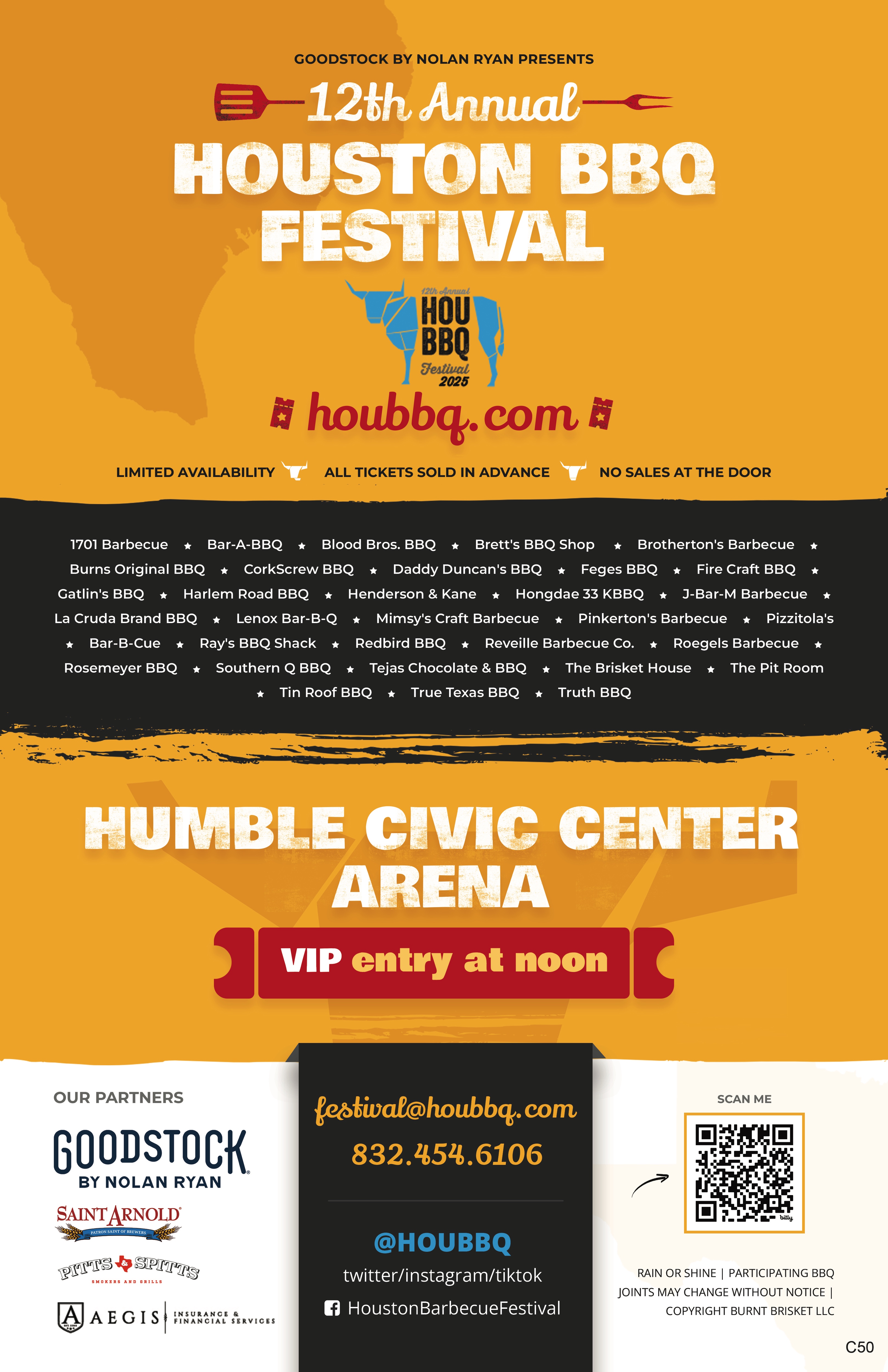 Poster Design by pb for this project | Design #34613168