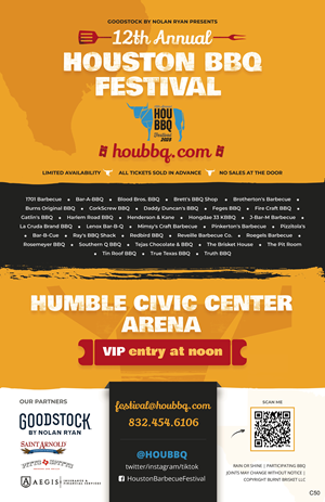 Poster Design by pb for this project | Design: #34613168