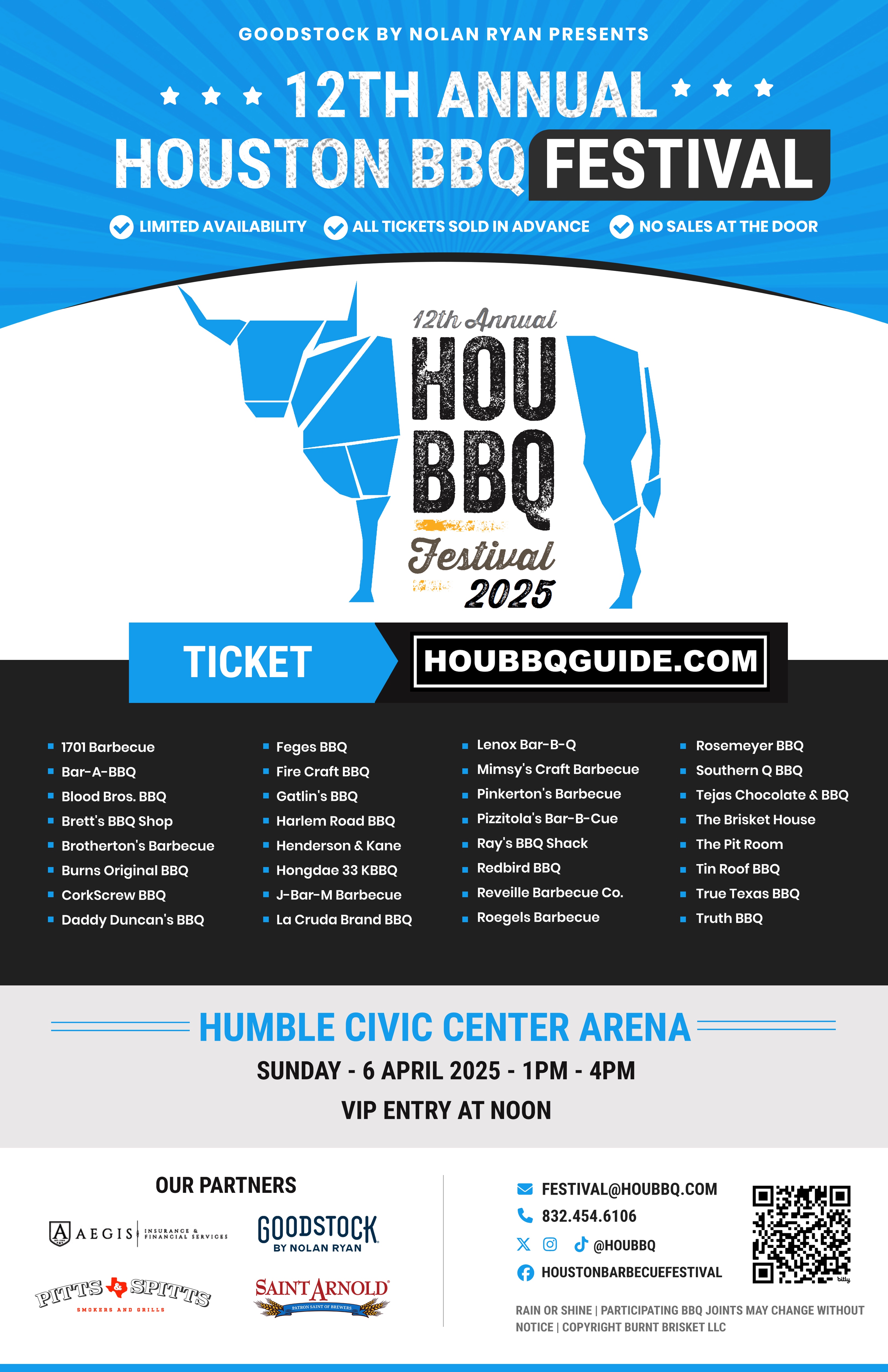 Poster Design by pb for this project | Design #34613210