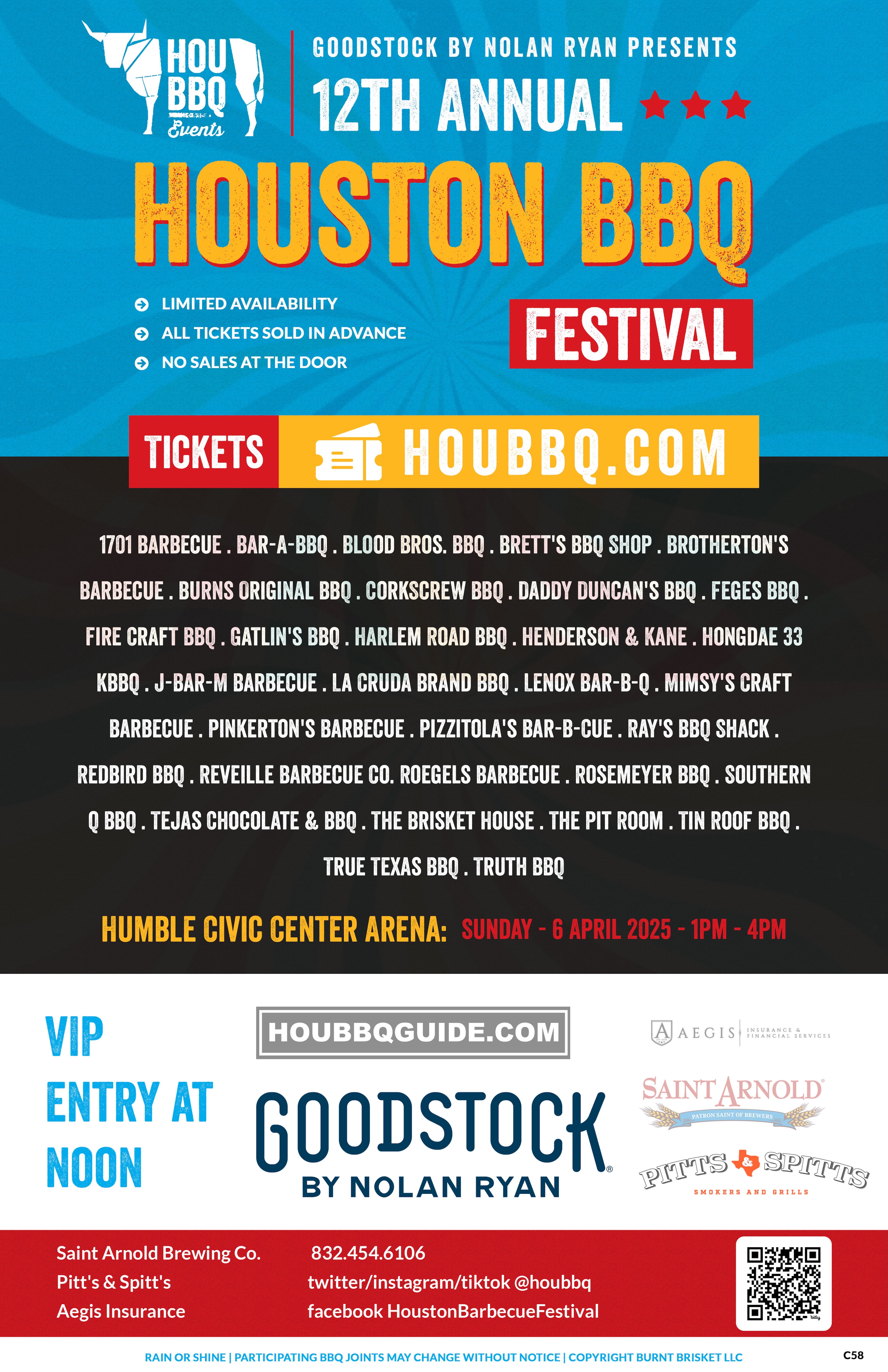 Poster-Design von pb für dieses Projekt | Design #34615923