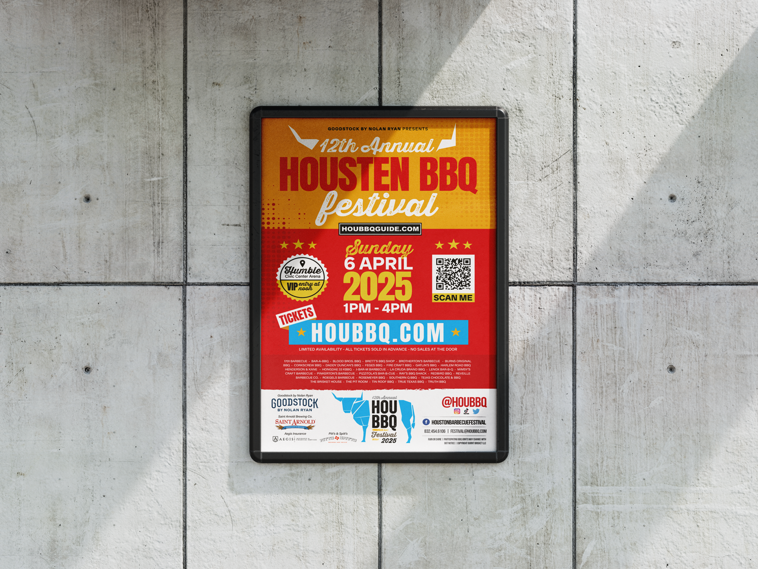 Design de Poster par JK18 pour ce projet | Design #34617047