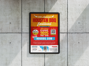 Poster Design by JK18 for this project | Design: #34617047