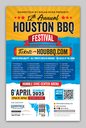 Poster Design by debdesign for this project | Design: #34605989