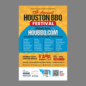 Poster Design by debdesign for this project | Design: #34606101