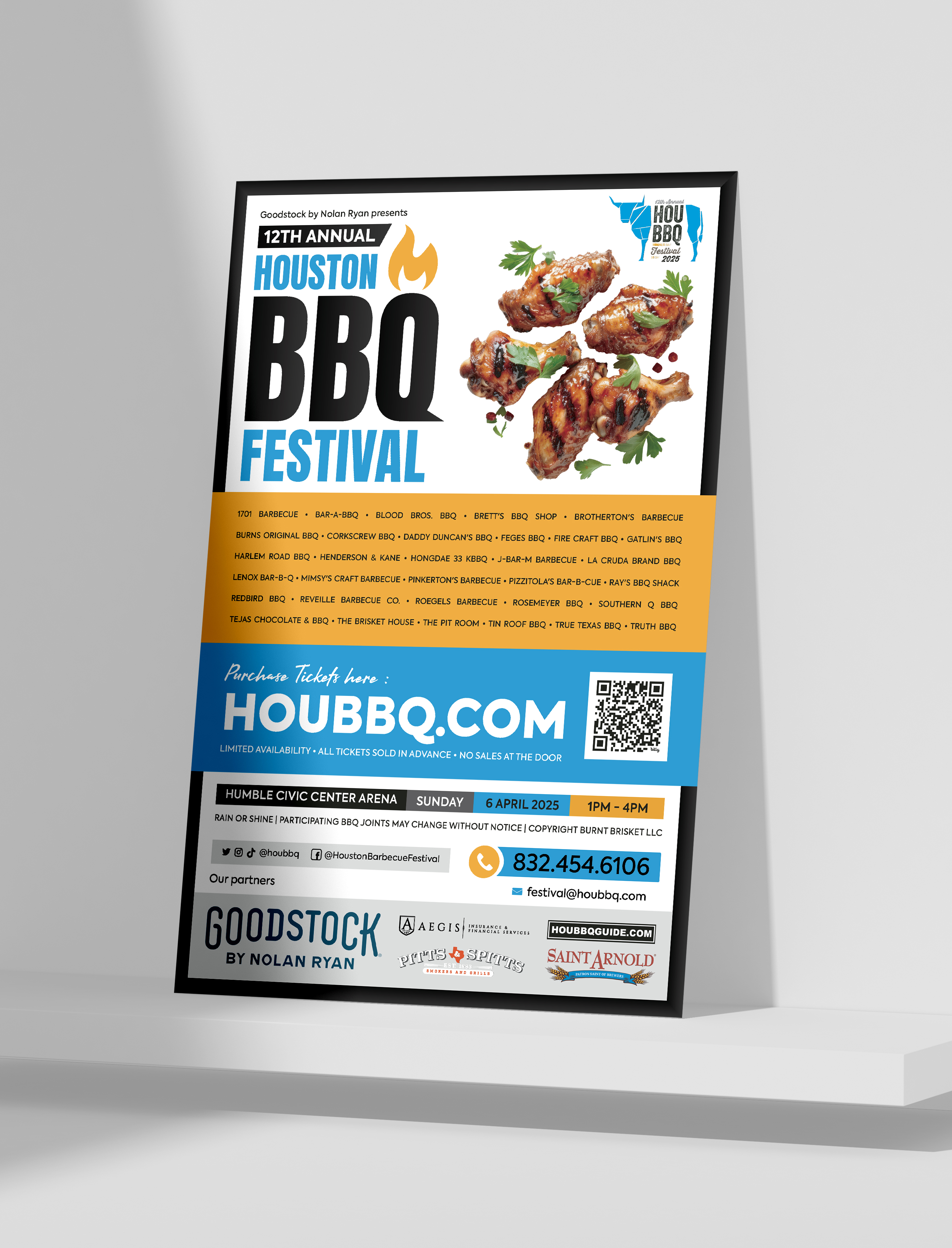 Design de Poster par saurov pour ce projet | Design #34610083