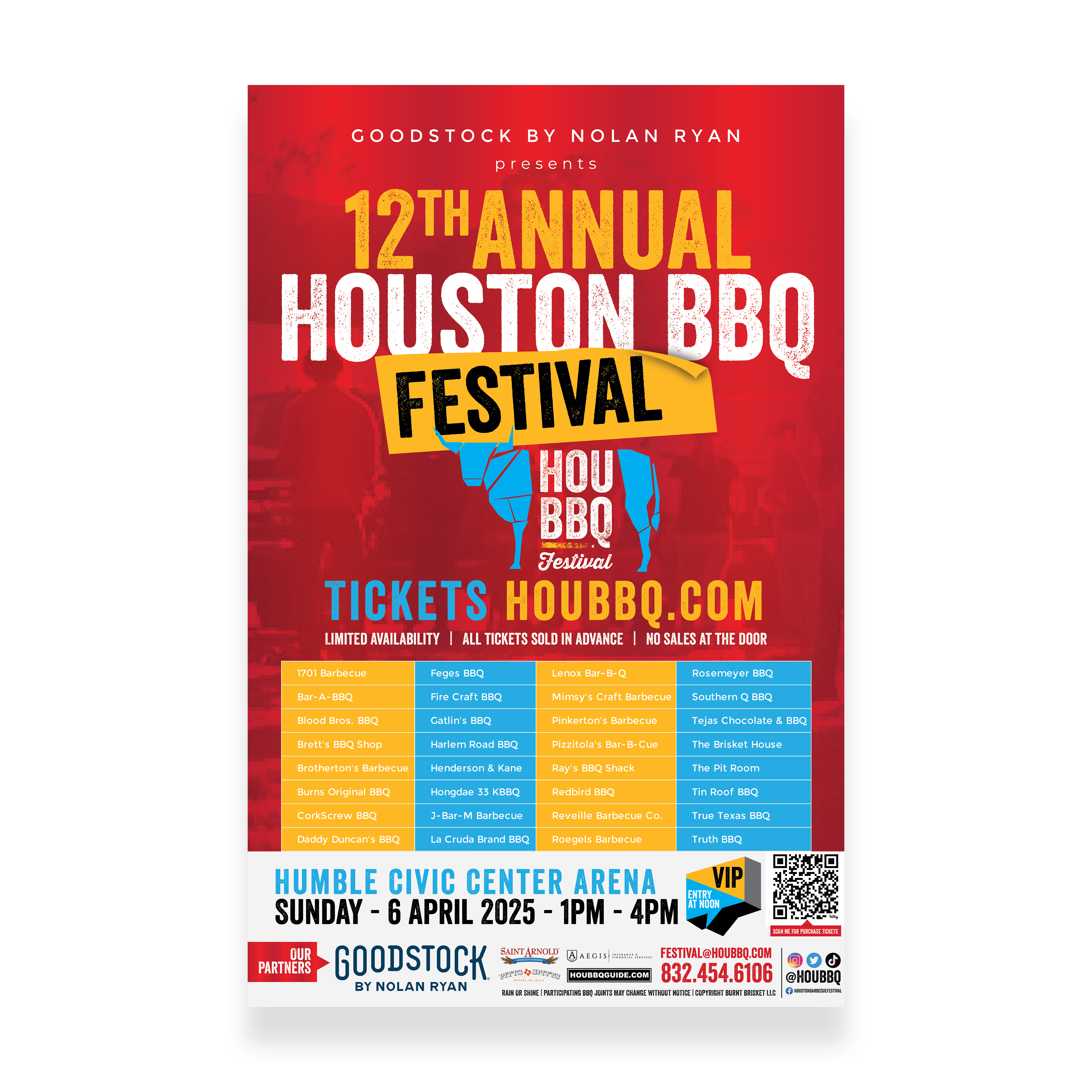 Poster Design by svkreatives for this project | Design #34622791