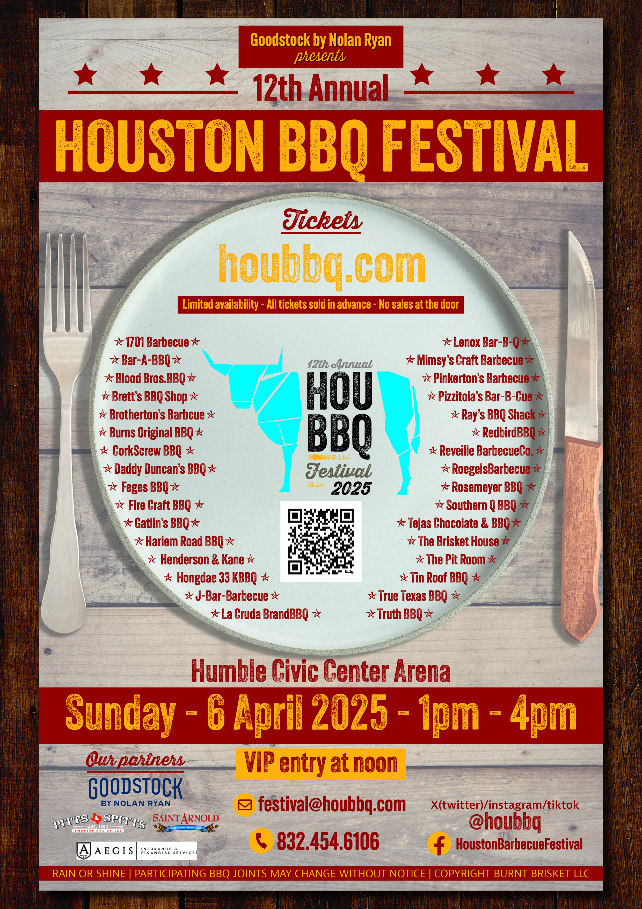 Design de Poster par Skybluedesignstudio pour ce projet | Design #34621233